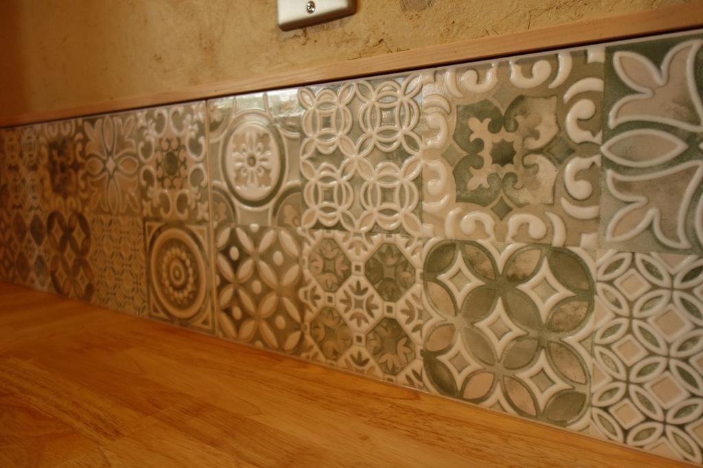 Hibari Hostel Киото Екстериор снимка