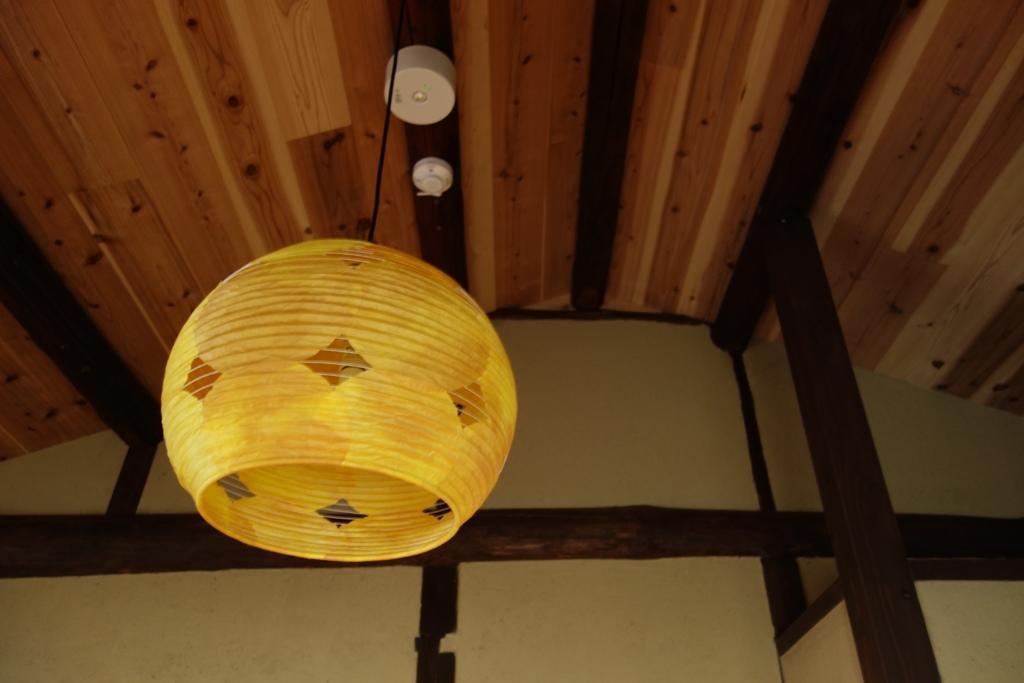 Hibari Hostel Киото Стая снимка