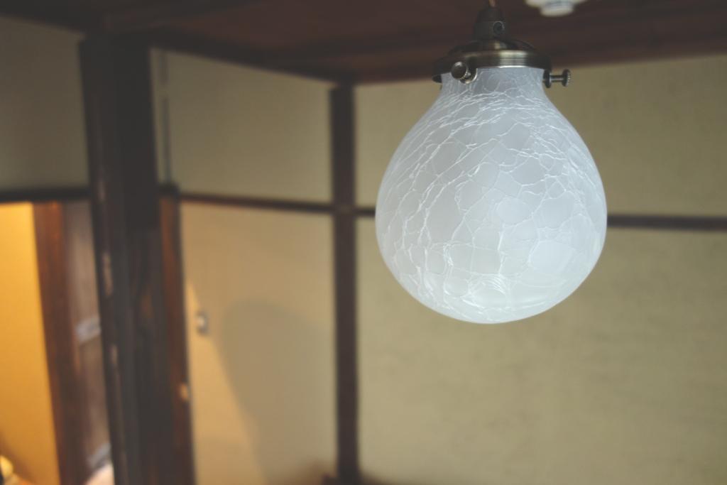 Hibari Hostel Киото Стая снимка